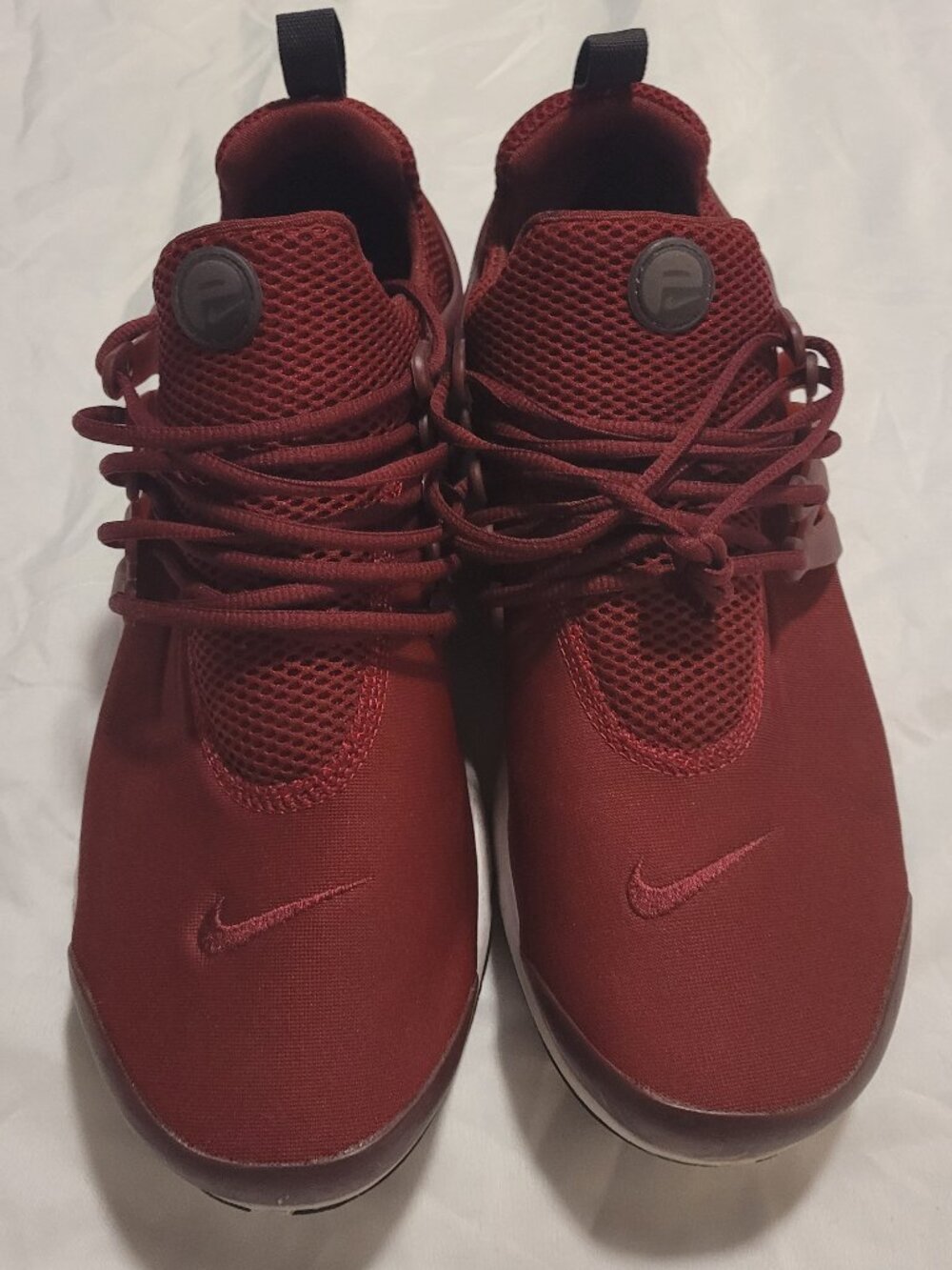 Nike Men's Athletic Shoes